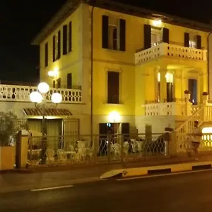 Hotel Laura, Rimini