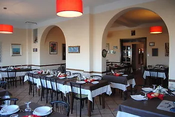 Hotel Vistamare Viserba Rimini Italia