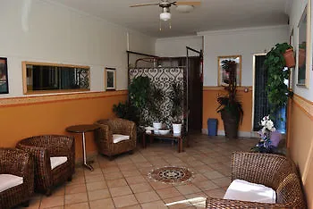 Hotel Vistamare Viserba Rimini