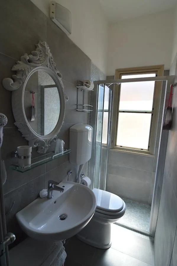 Hotel Vistamare Viserba Rimini Italy