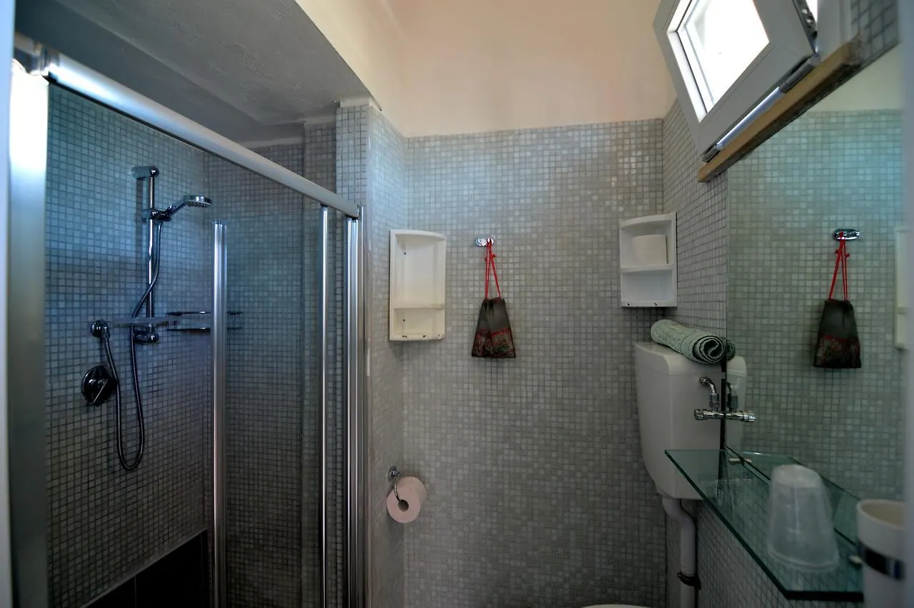 Hotel Vistamare Viserba Rimini 2*,